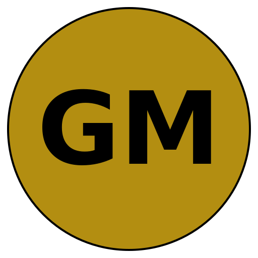 Glance Media